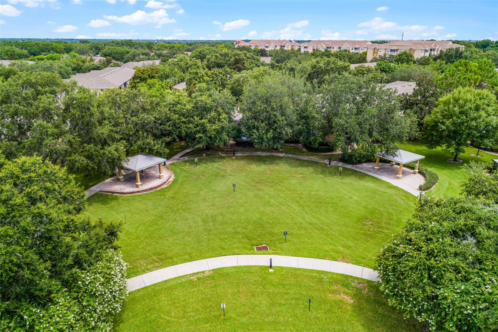 Image 23 of 25 For 2484 San Tecla St  309
