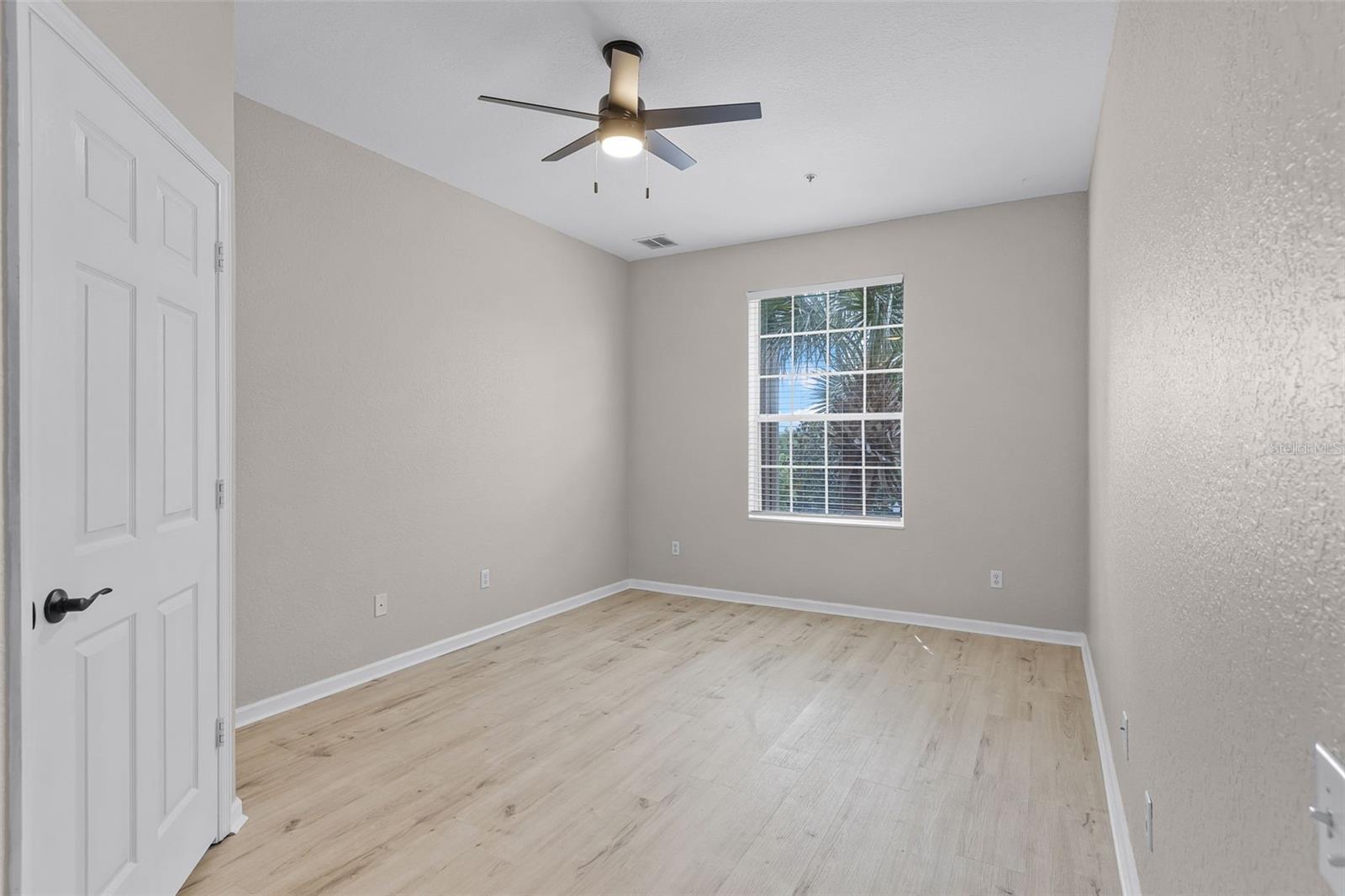 Image 8 of 25 For 2484 San Tecla St  309