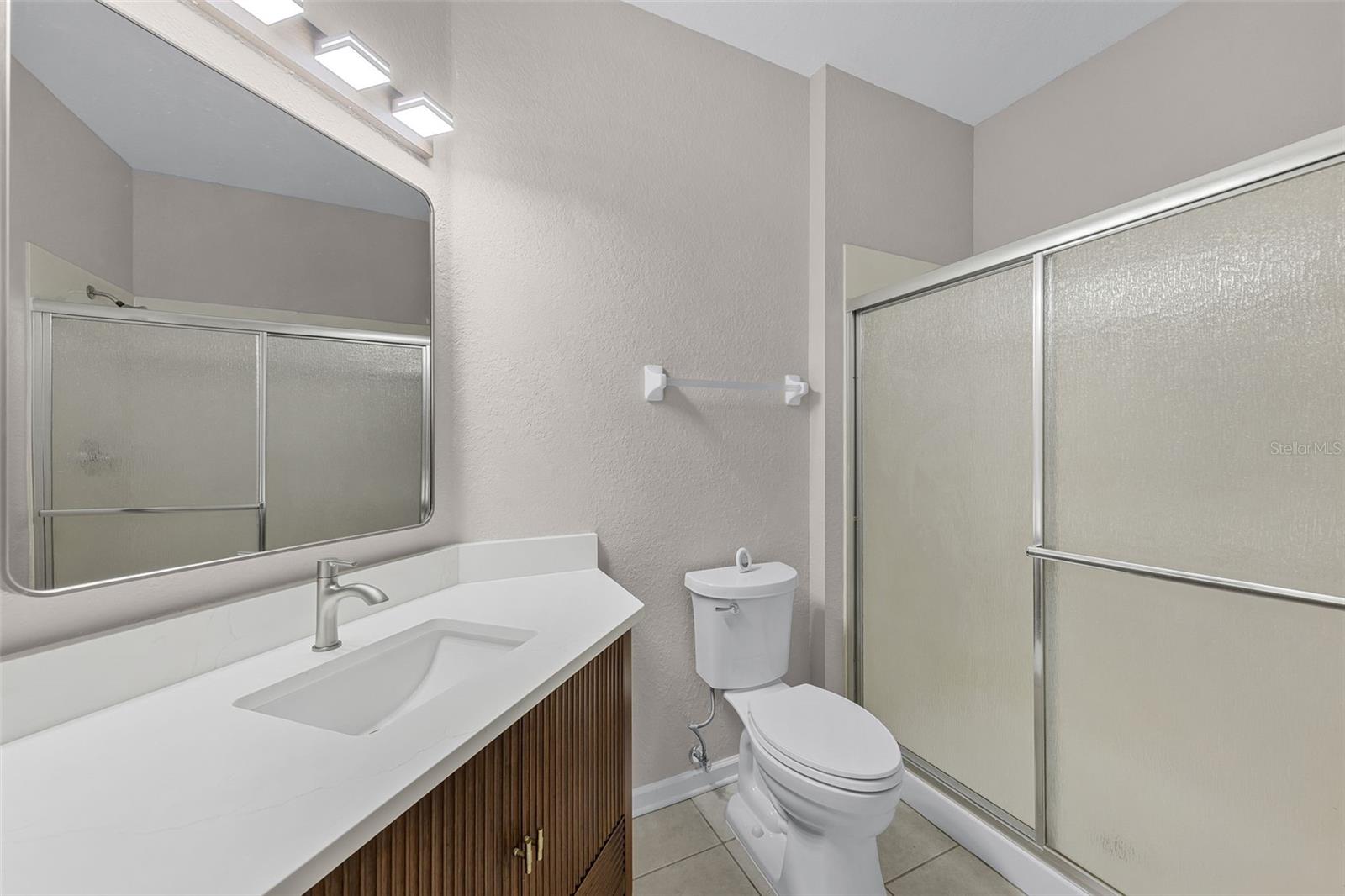 Image 9 of 25 For 2484 San Tecla St  309