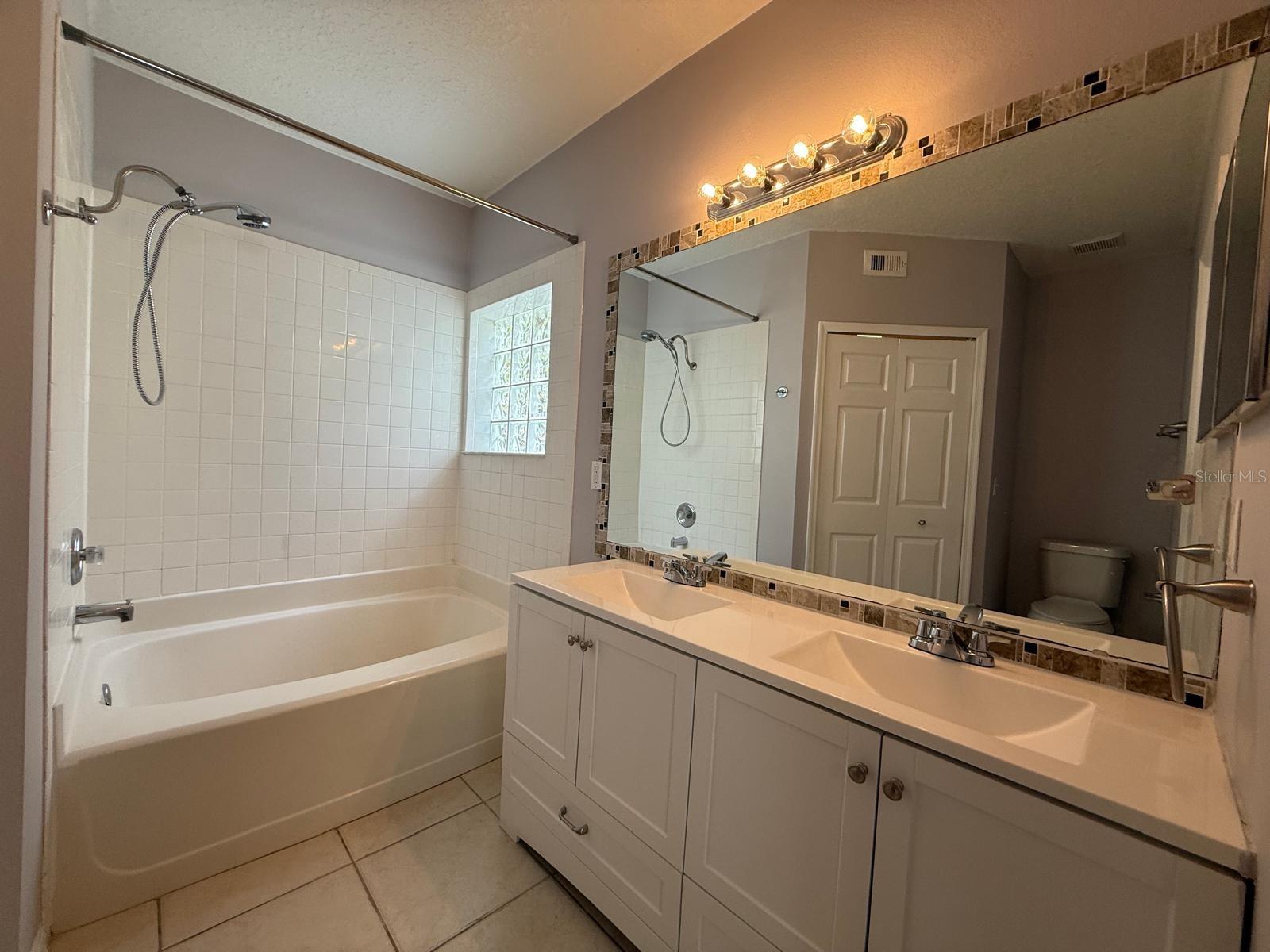 Image 10 of 21 For 4350 Boca Woods Drive