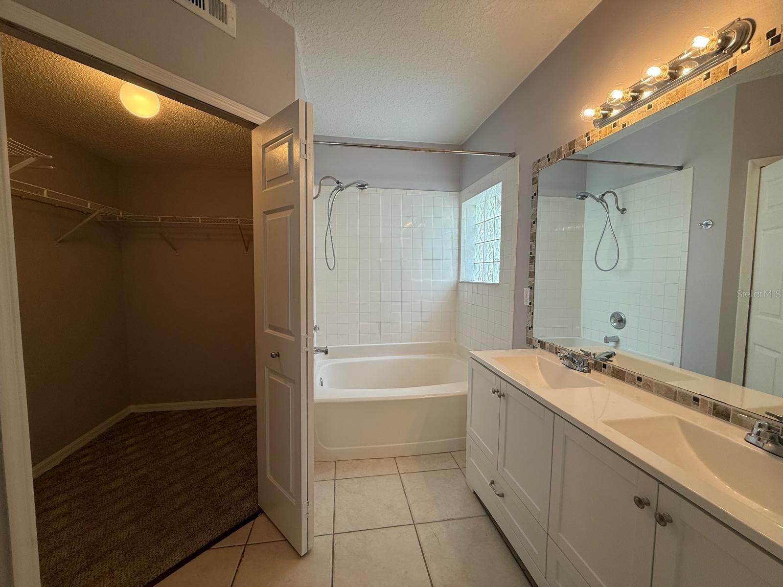 Image 11 of 21 For 4350 Boca Woods Drive