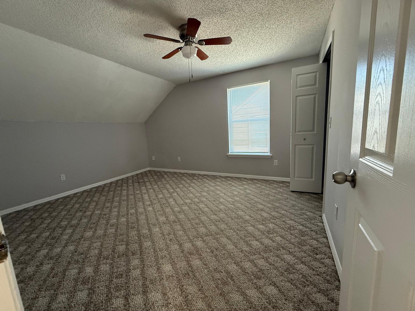 Image 12 of 21 For 4350 Boca Woods Drive