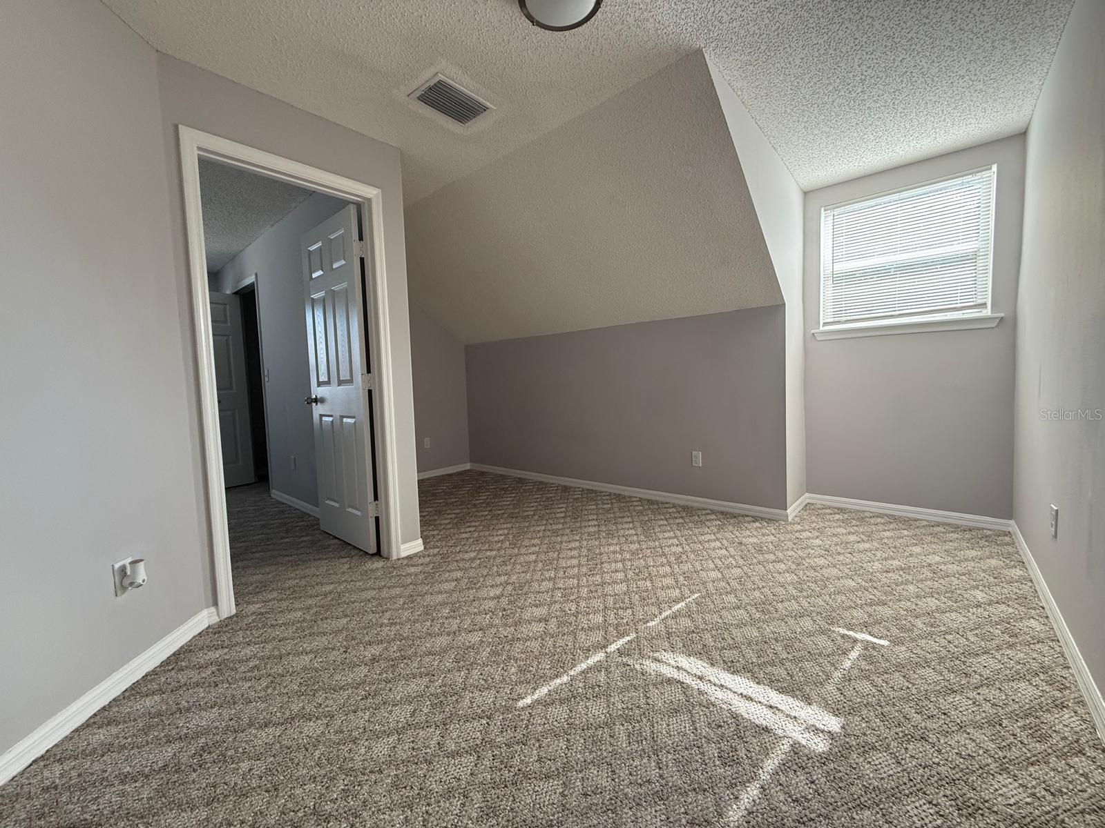 Image 13 of 21 For 4350 Boca Woods Drive