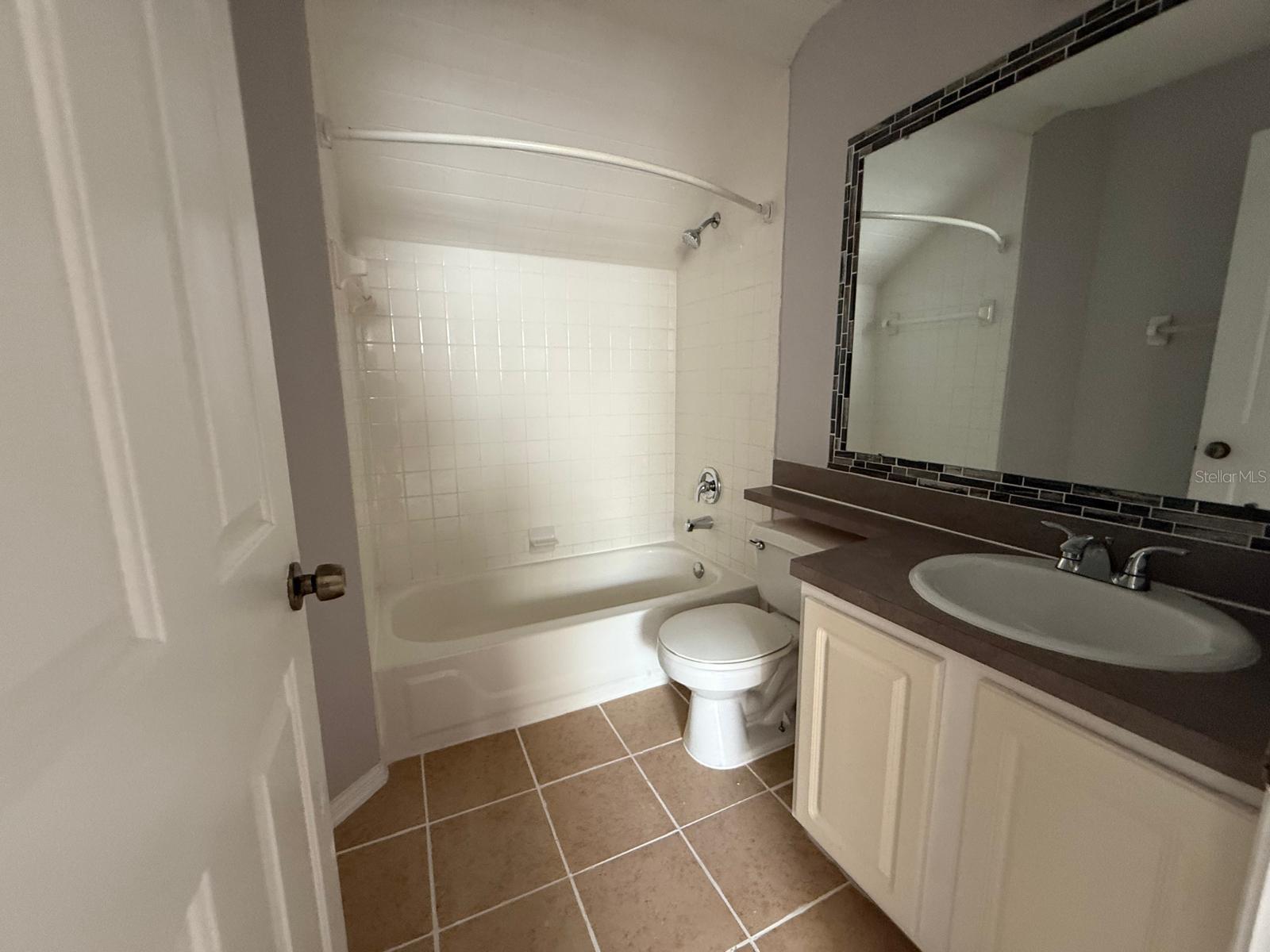 Image 14 of 21 For 4350 Boca Woods Drive
