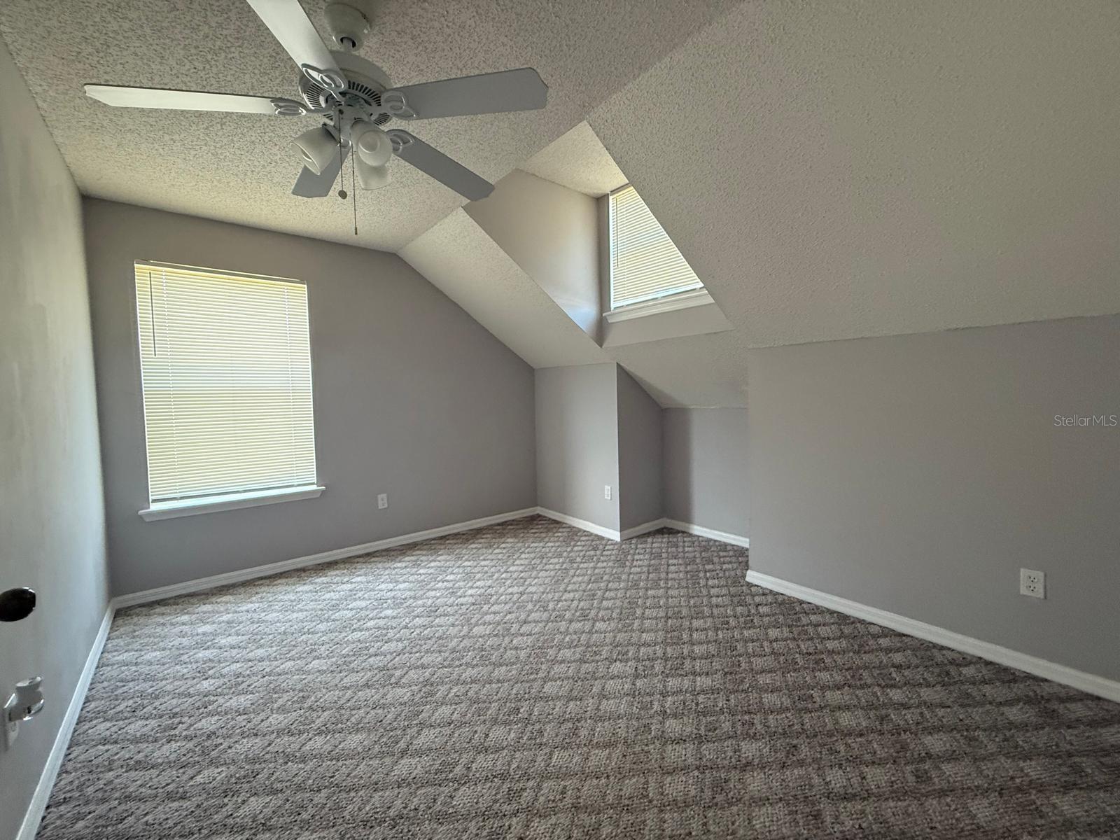 Image 15 of 21 For 4350 Boca Woods Drive