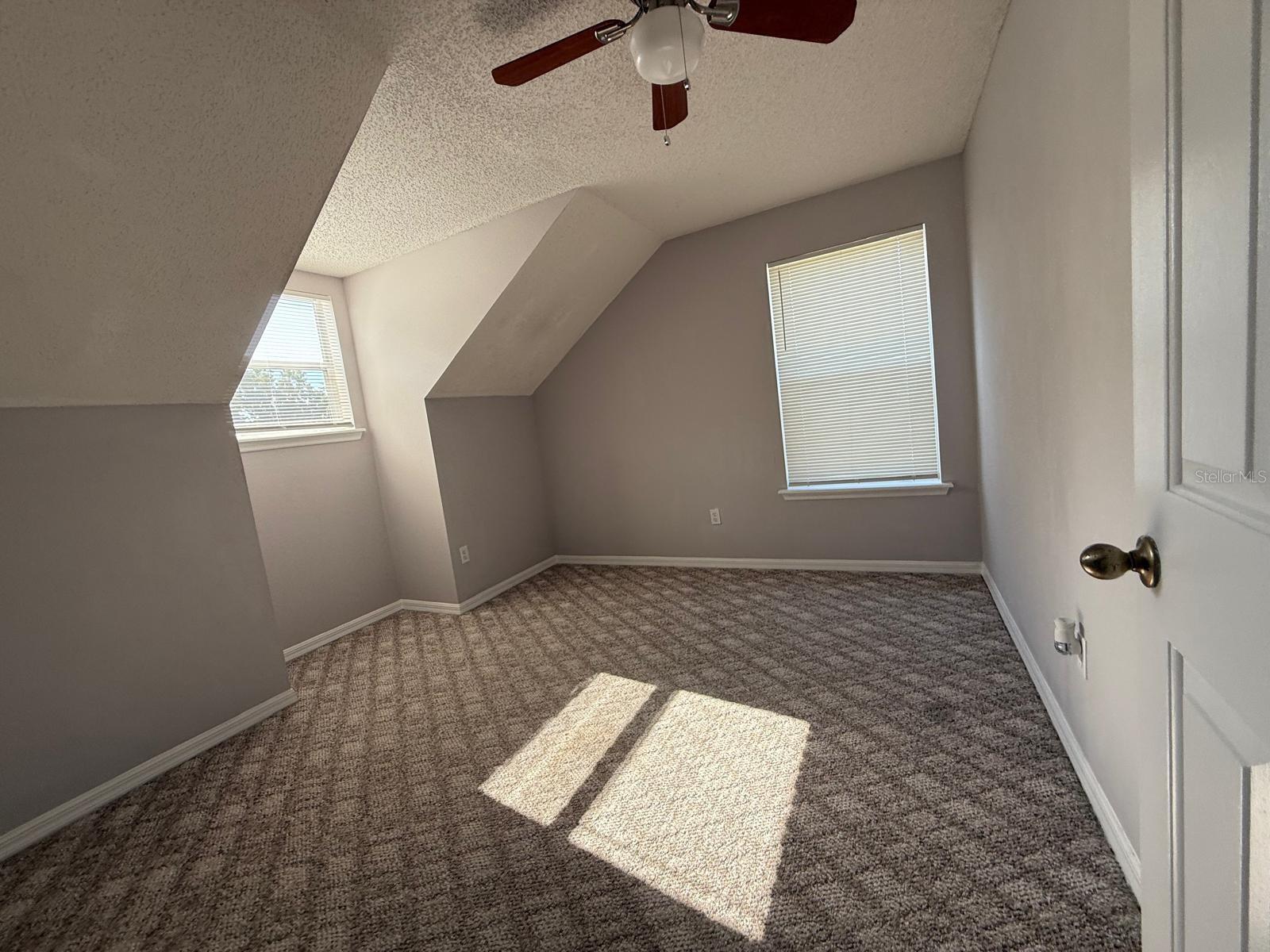 Image 16 of 21 For 4350 Boca Woods Drive