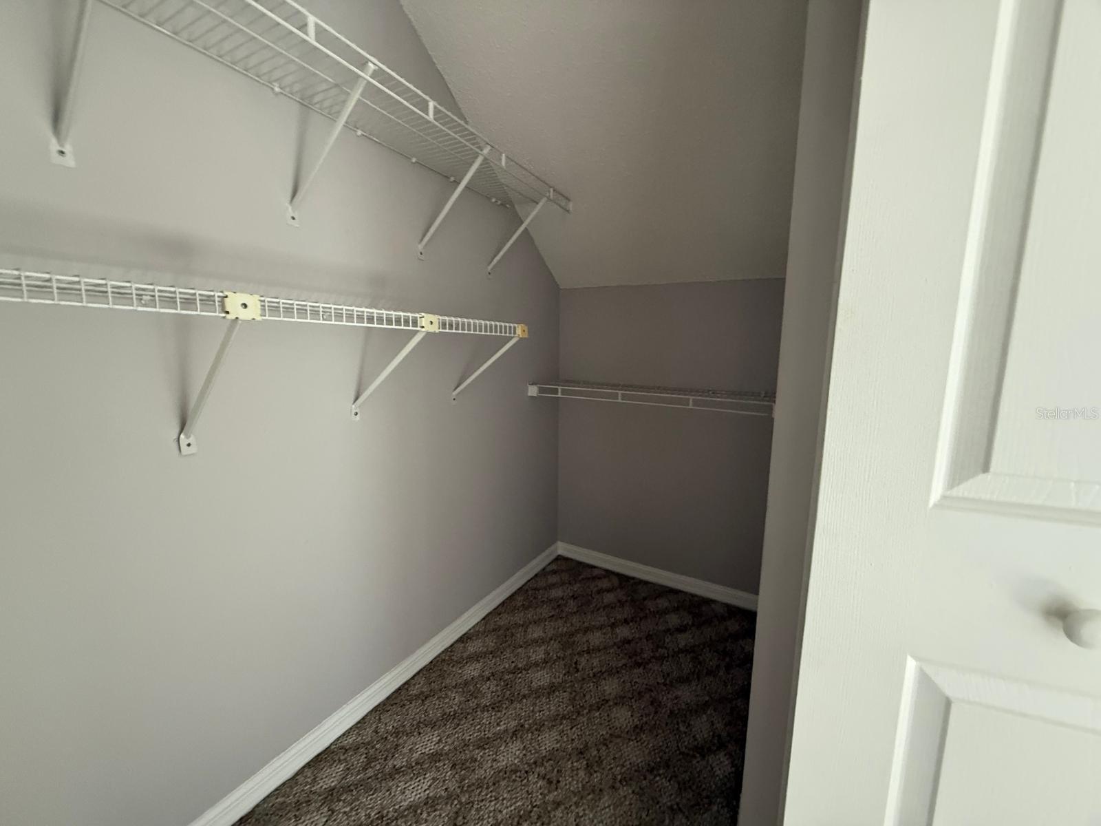 Image 17 of 21 For 4350 Boca Woods Drive