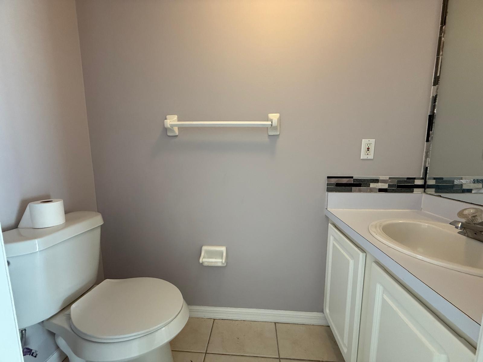 Image 18 of 21 For 4350 Boca Woods Drive
