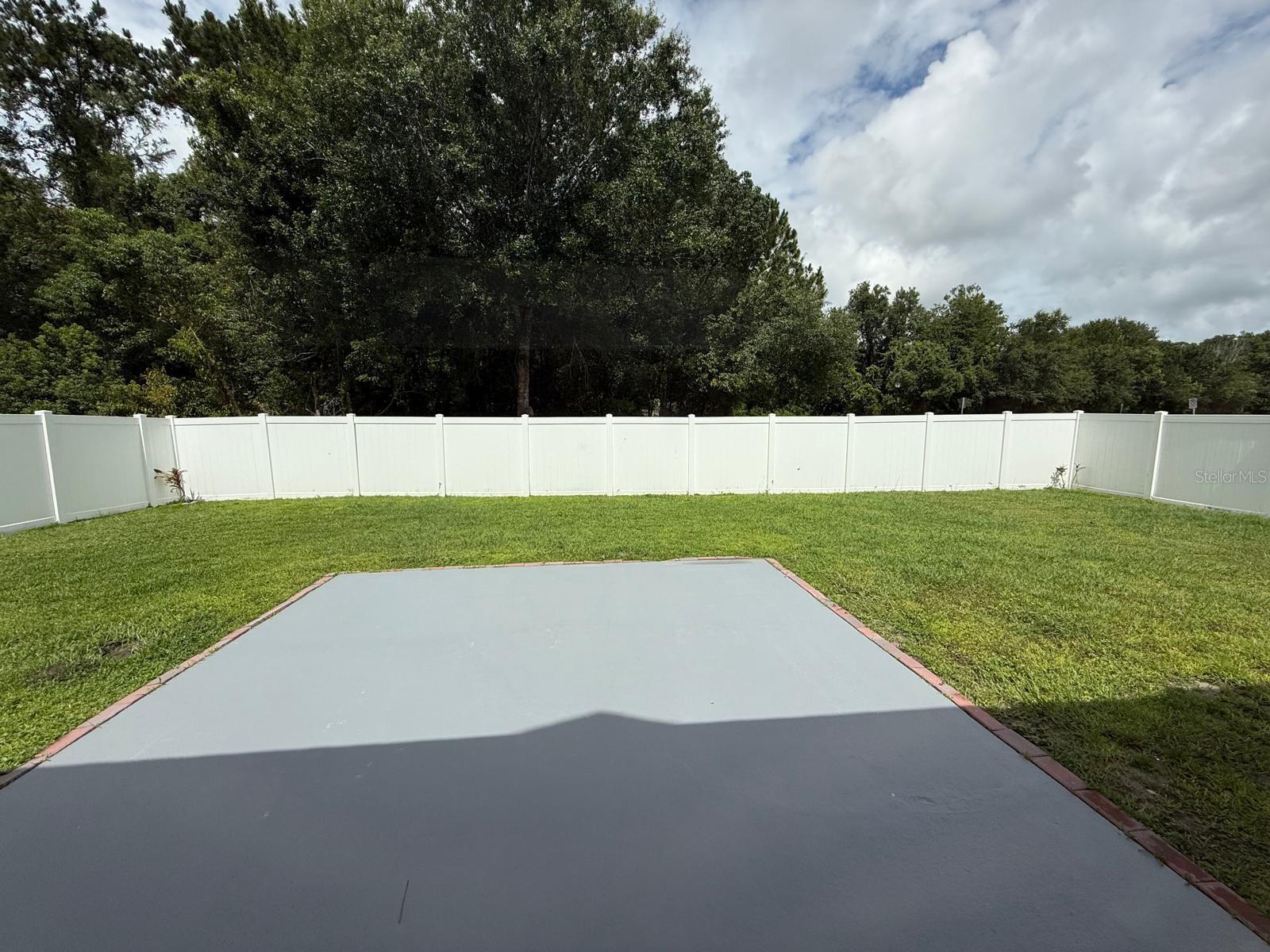 Image 19 of 21 For 4350 Boca Woods Drive