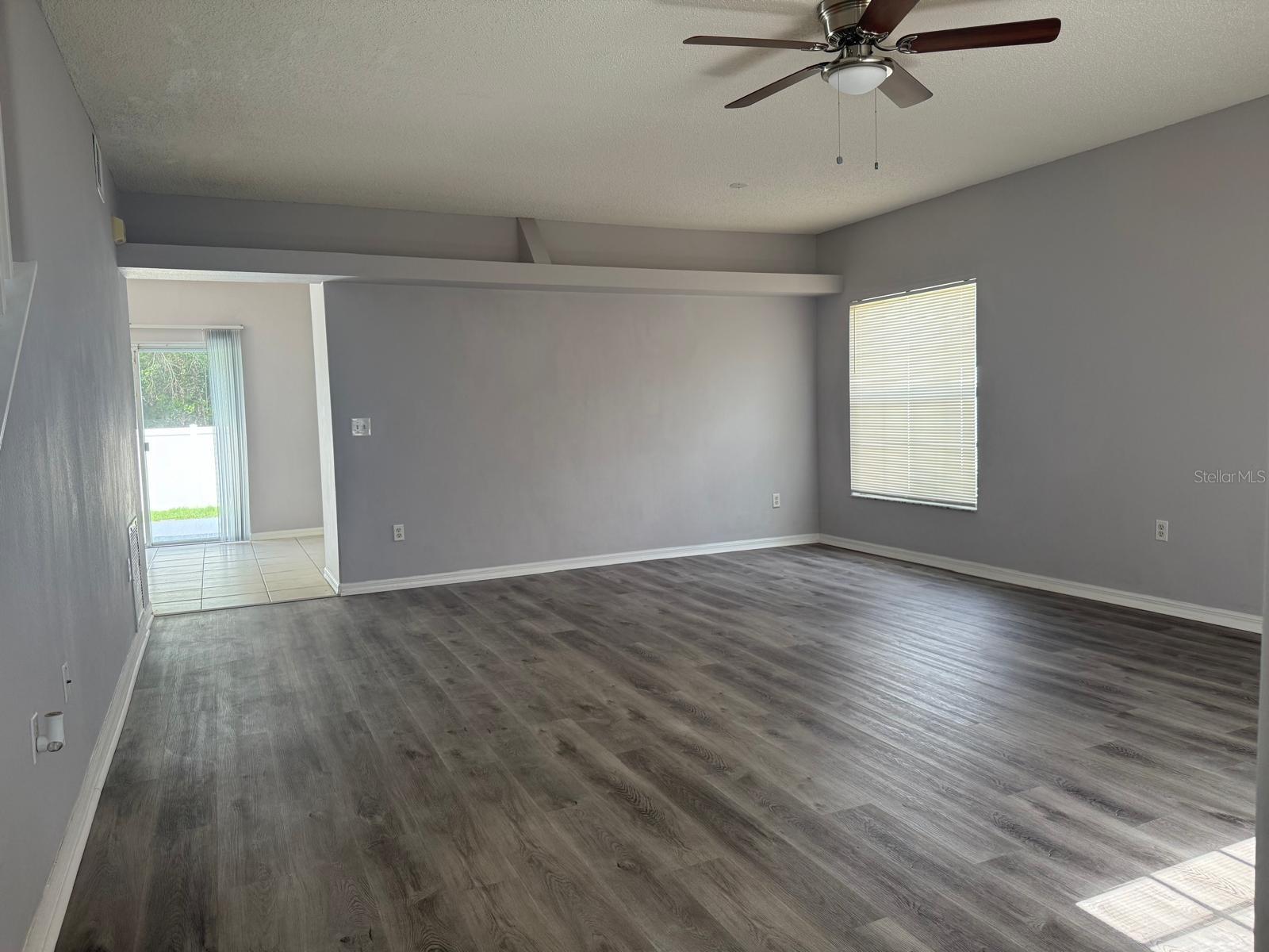 Image 2 of 21 For 4350 Boca Woods Drive