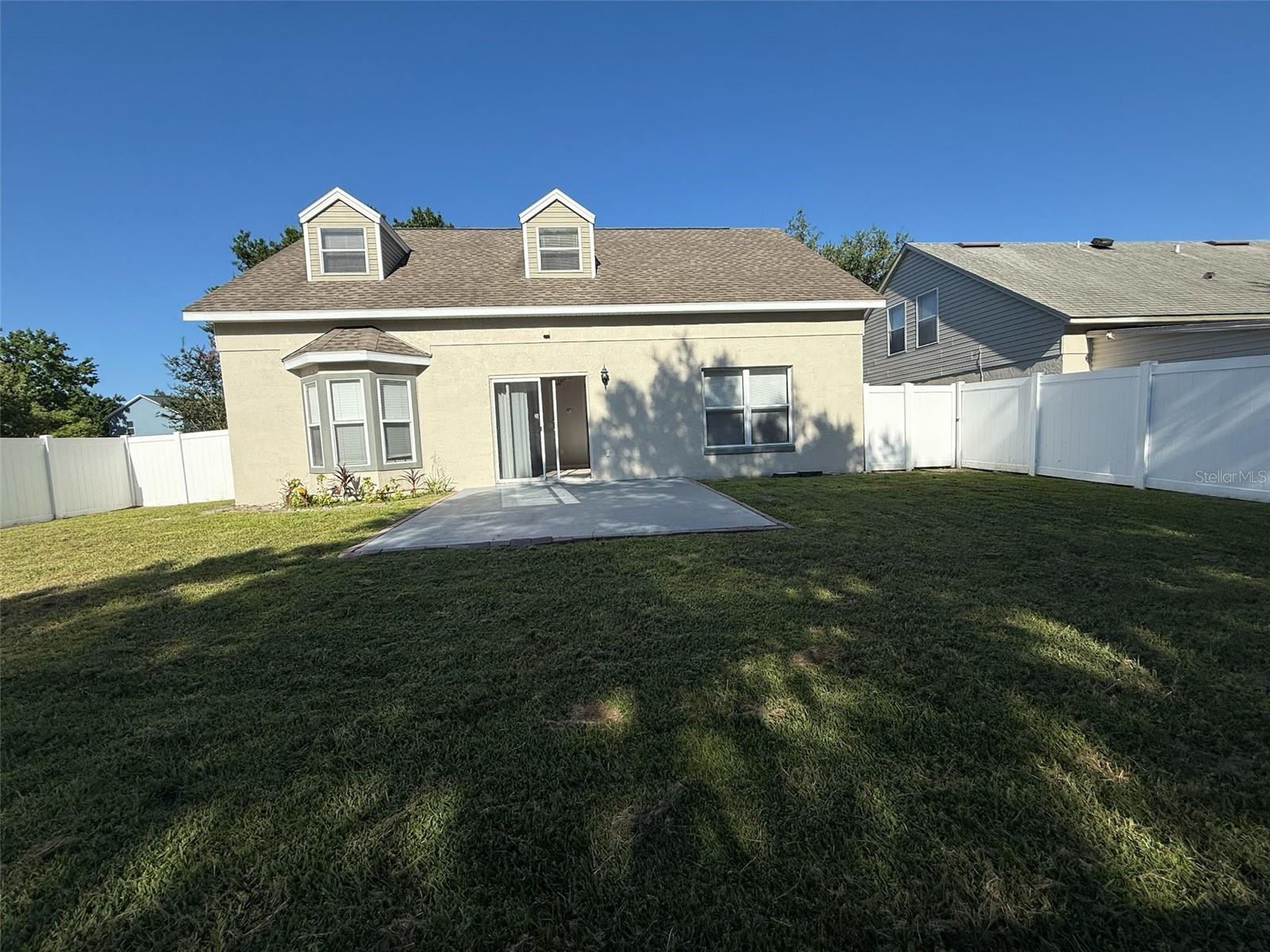 Image 20 of 21 For 4350 Boca Woods Drive