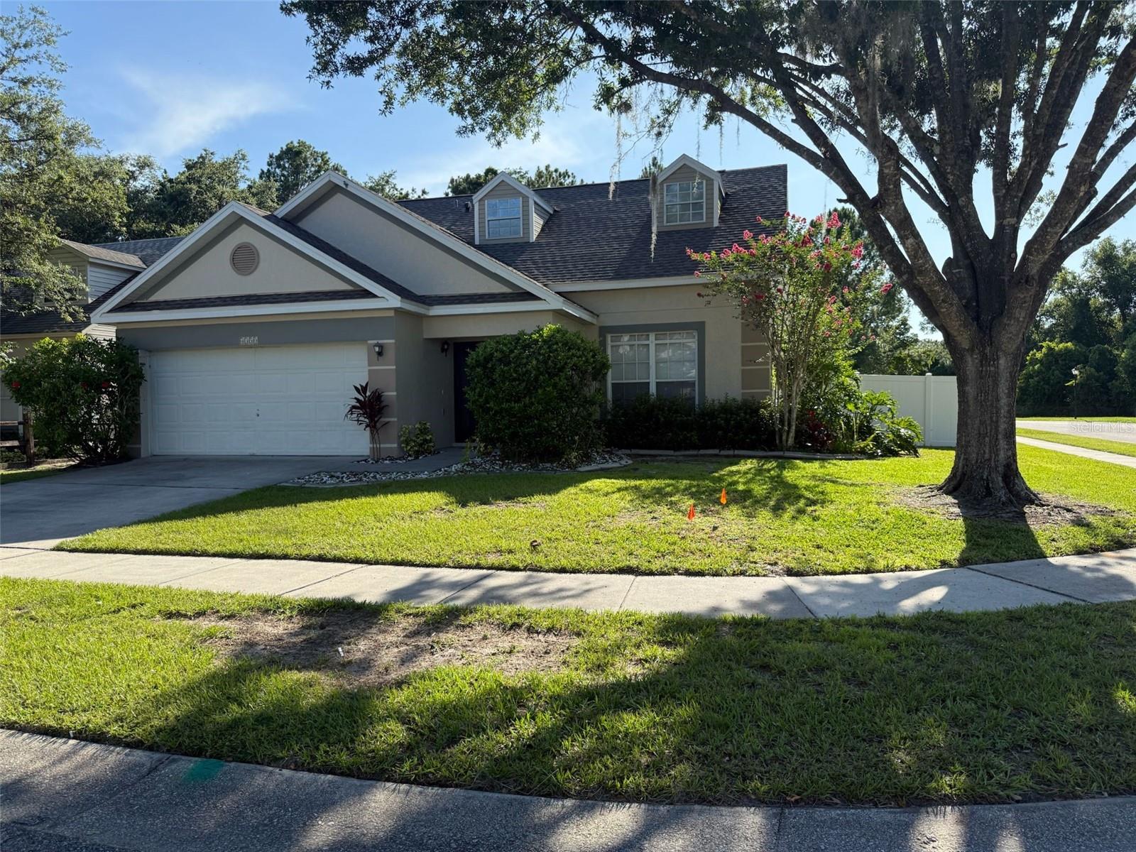 Image 21 of 21 For 4350 Boca Woods Drive