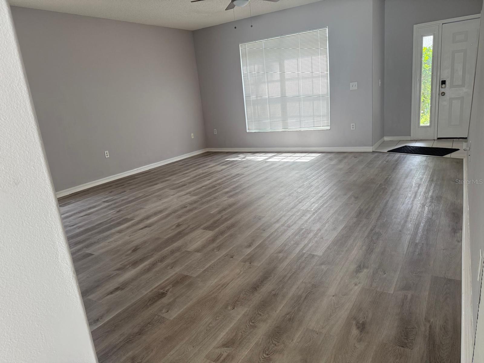 Image 3 of 21 For 4350 Boca Woods Drive
