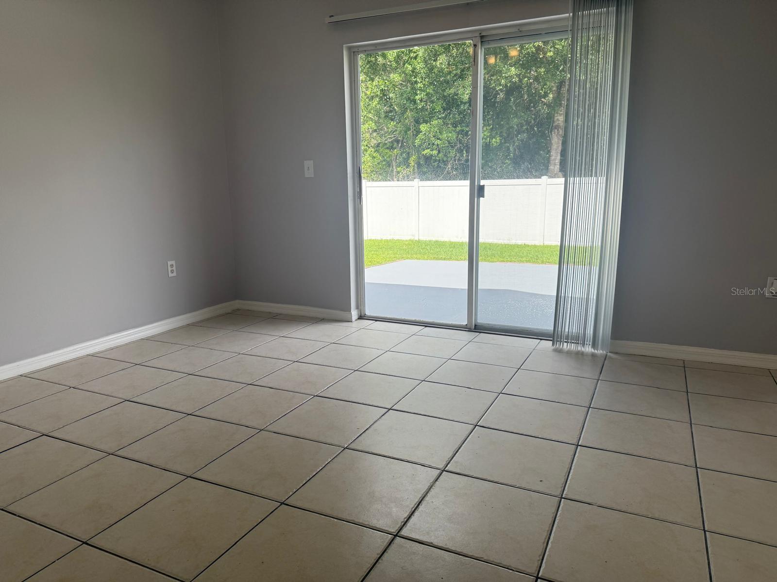 Image 4 of 21 For 4350 Boca Woods Drive