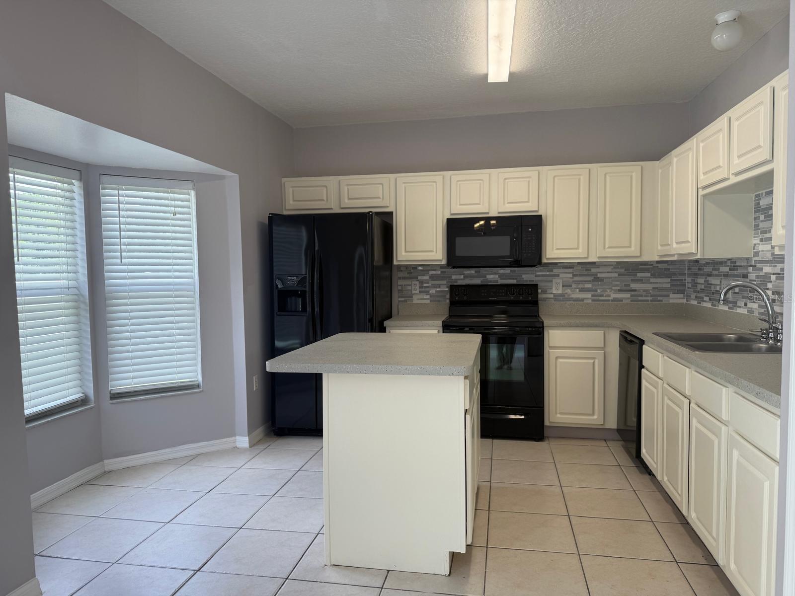 Image 5 of 21 For 4350 Boca Woods Drive
