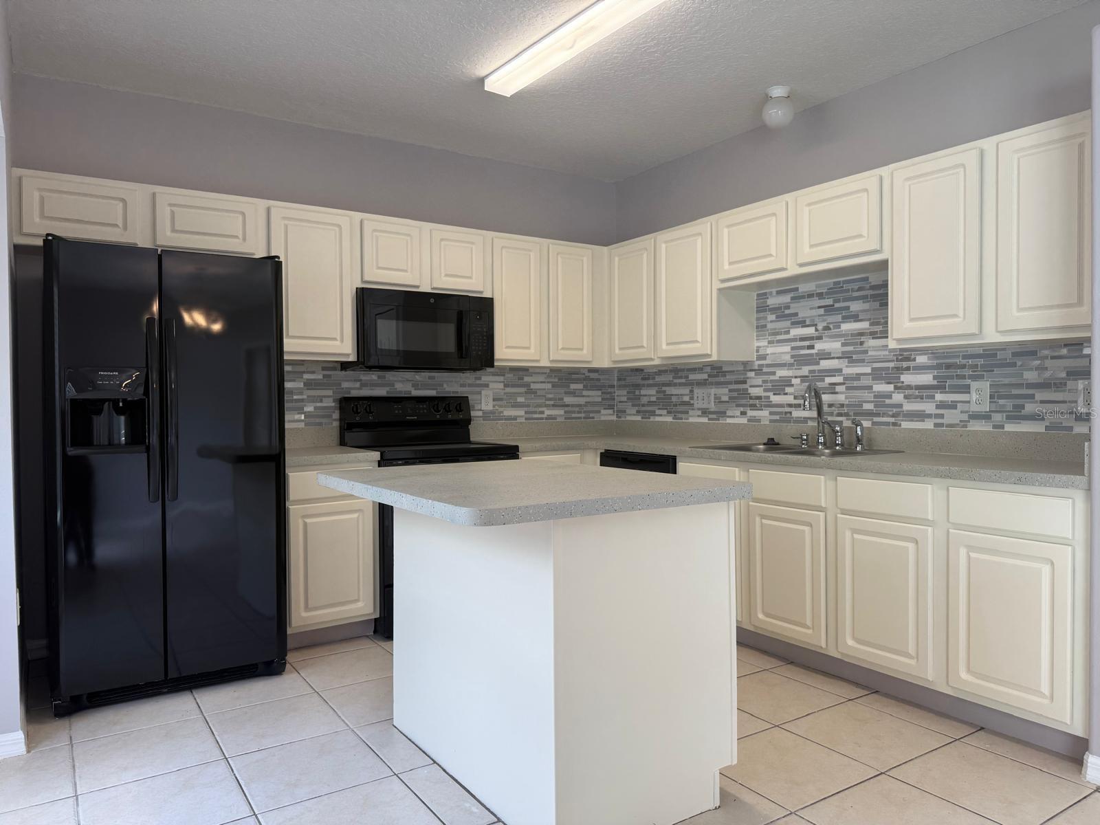 Image 6 of 21 For 4350 Boca Woods Drive