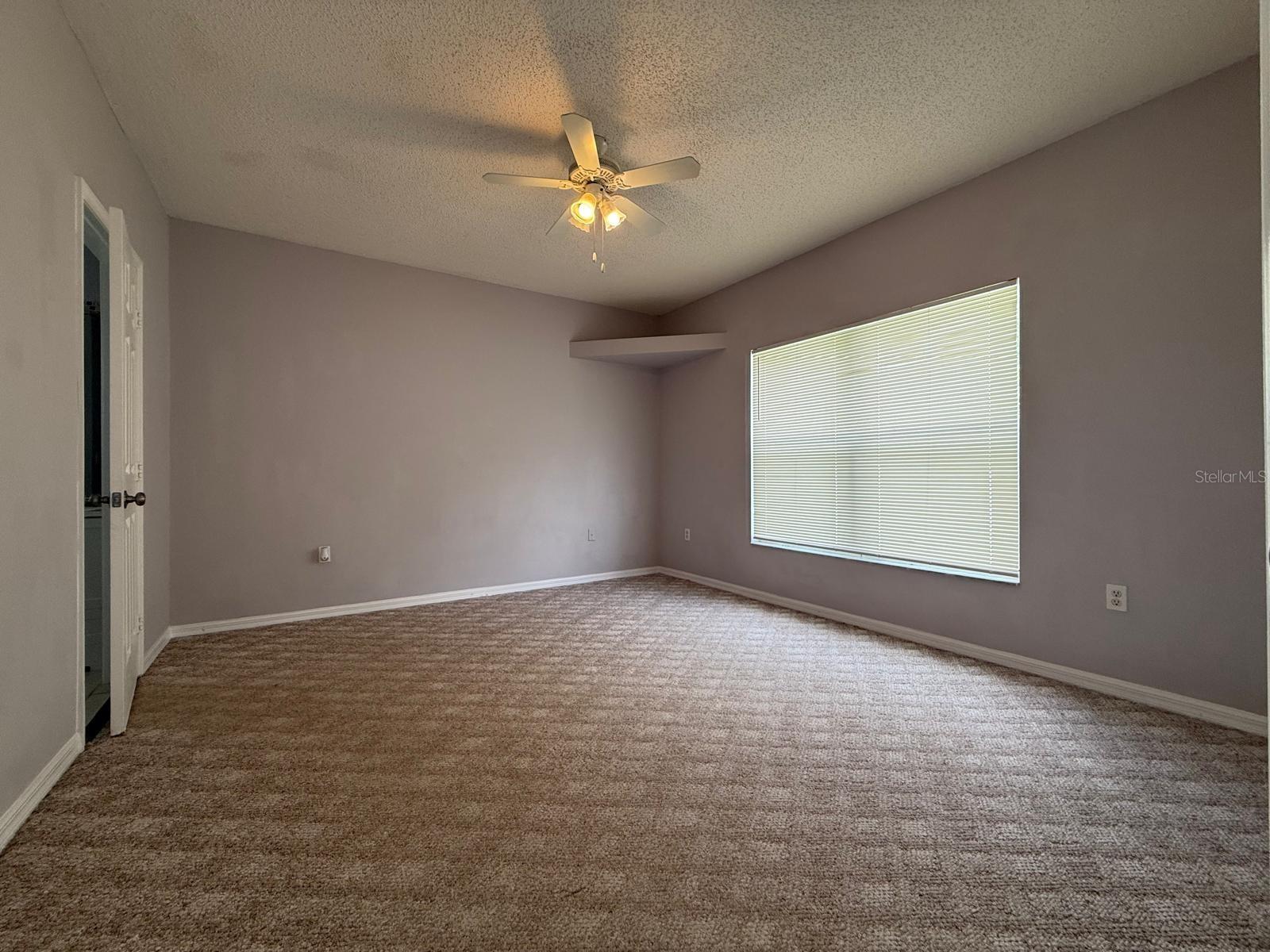 Image 8 of 21 For 4350 Boca Woods Drive