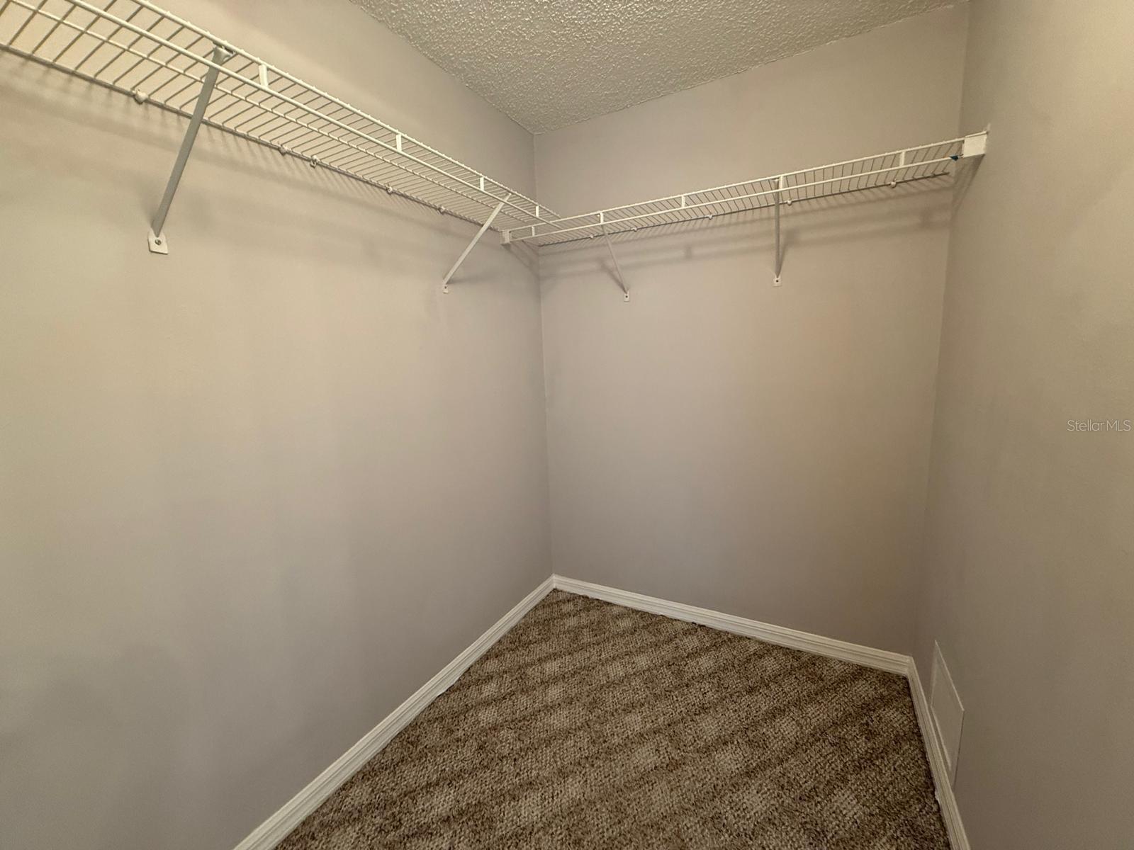 Image 9 of 21 For 4350 Boca Woods Drive