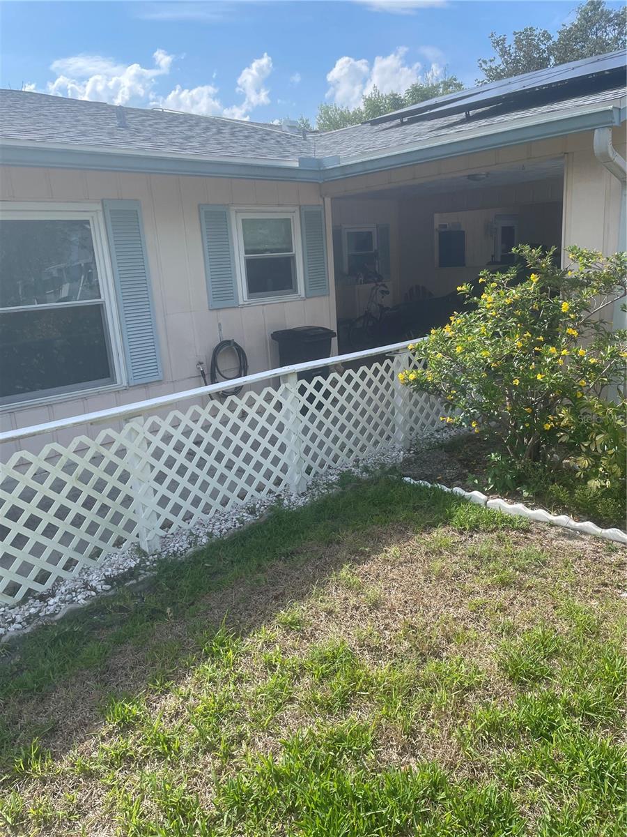 Details for 24 Red Maple Circle, ORMOND BEACH, FL 32174
