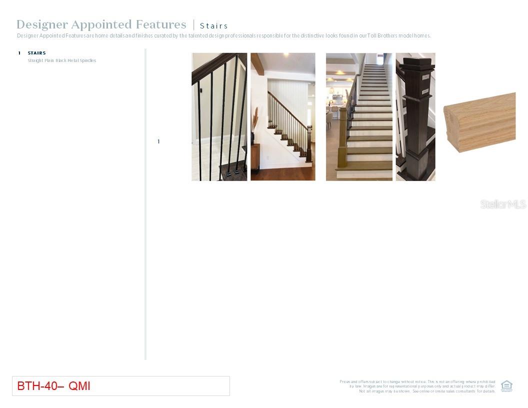 Image 11 of 23 For 1862 Falconhurst Place