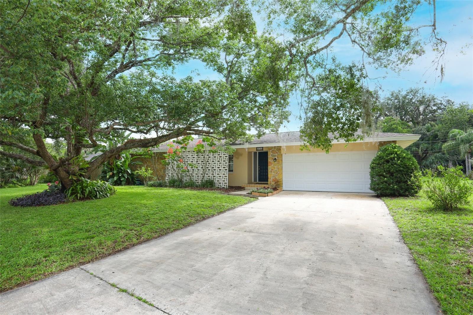 Details for 670 Palm Drive, OVIEDO, FL 32765