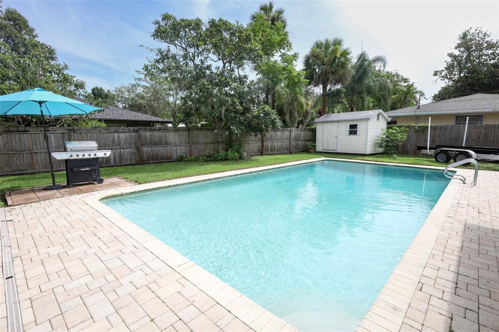 Image 29 of 48 For 670 Palm Drive