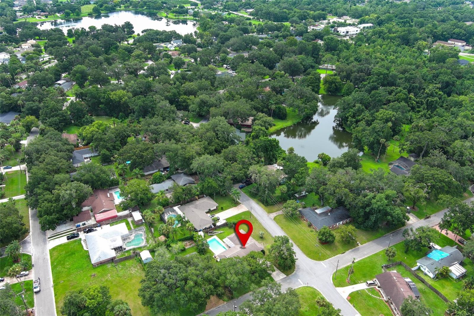 Image 39 of 48 For 670 Palm Drive
