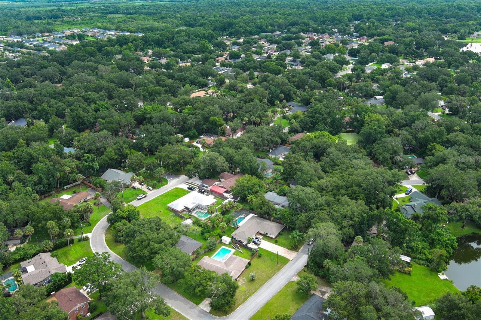 Image 42 of 48 For 670 Palm Drive