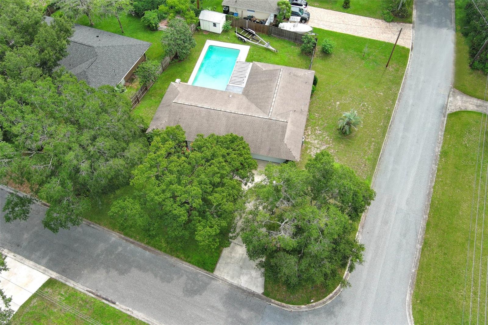 Image 44 of 48 For 670 Palm Drive
