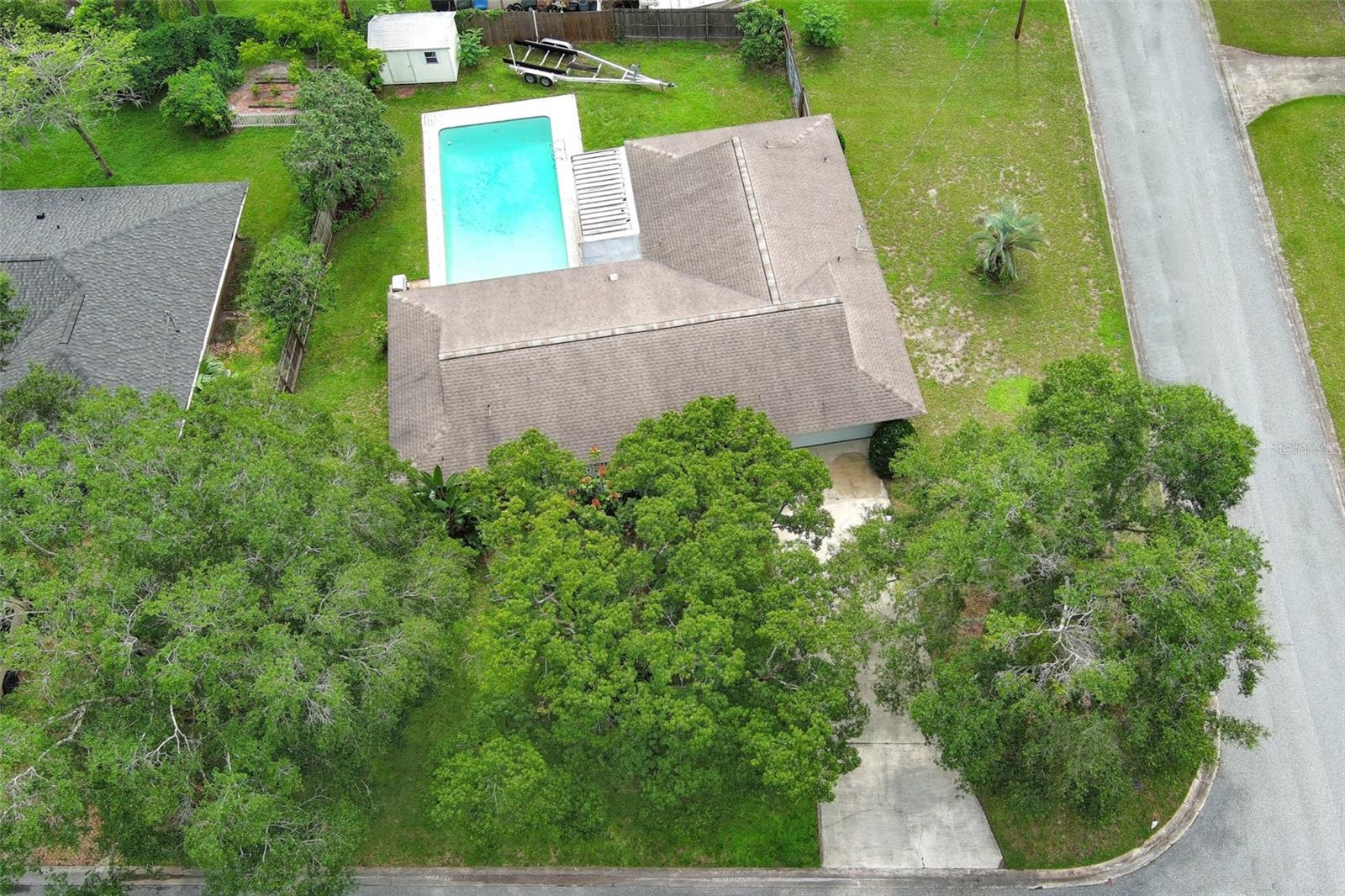 Image 45 of 48 For 670 Palm Drive