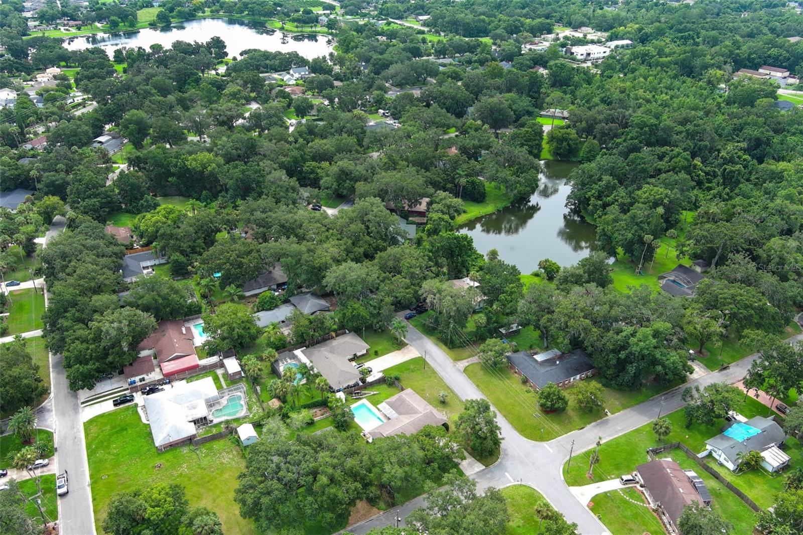 Image 48 of 48 For 670 Palm Drive