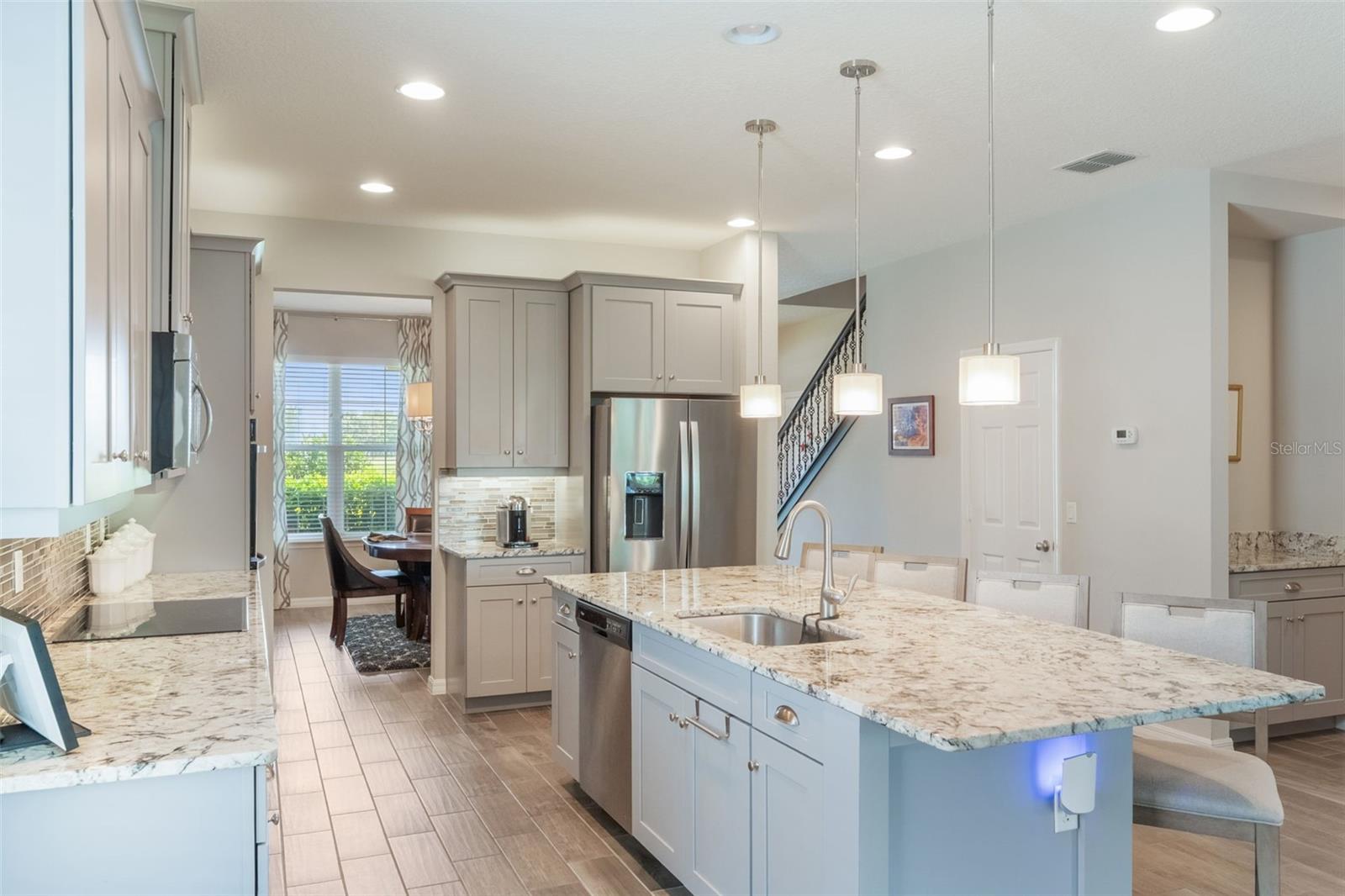 Image 10 of 53 For 3948 Parkhouse Drive
