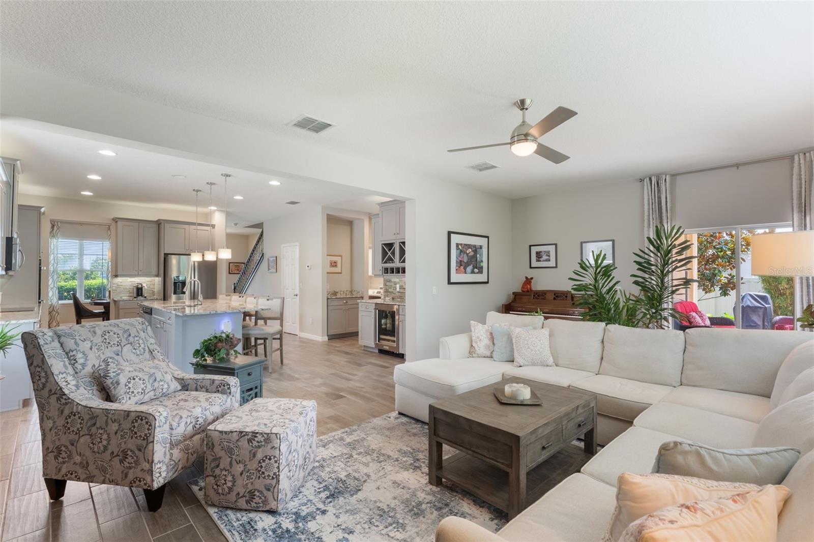 Image 11 of 53 For 3948 Parkhouse Drive