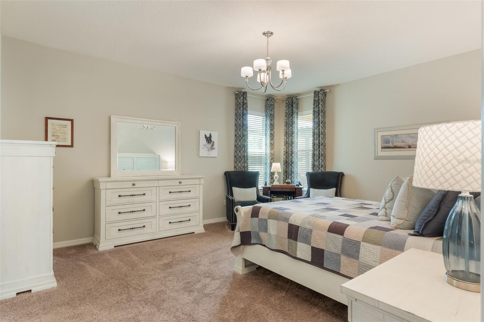 Image 13 of 53 For 3948 Parkhouse Drive