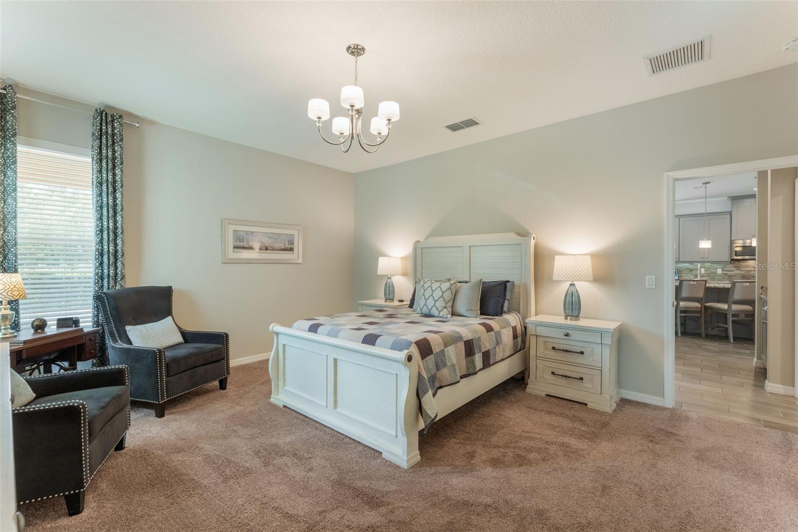 Image 14 of 53 For 3948 Parkhouse Drive