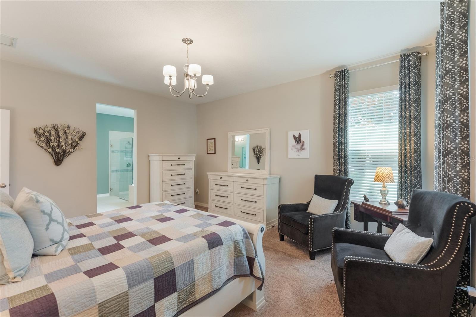Image 15 of 53 For 3948 Parkhouse Drive