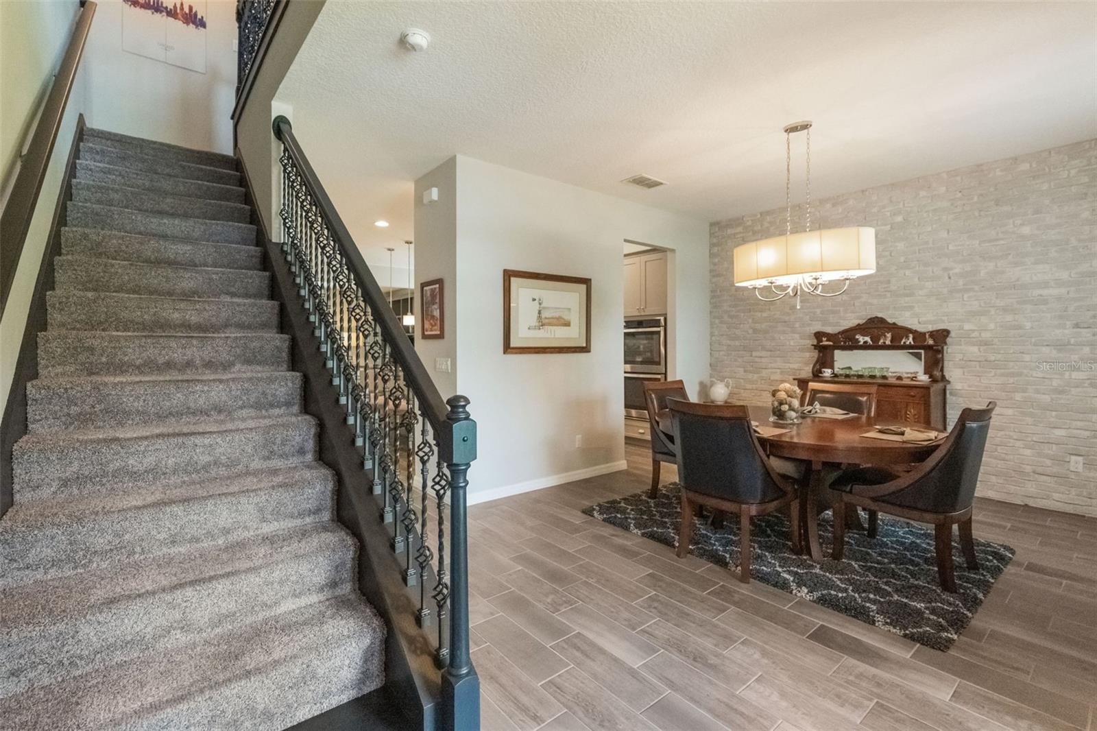 Image 21 of 53 For 3948 Parkhouse Drive