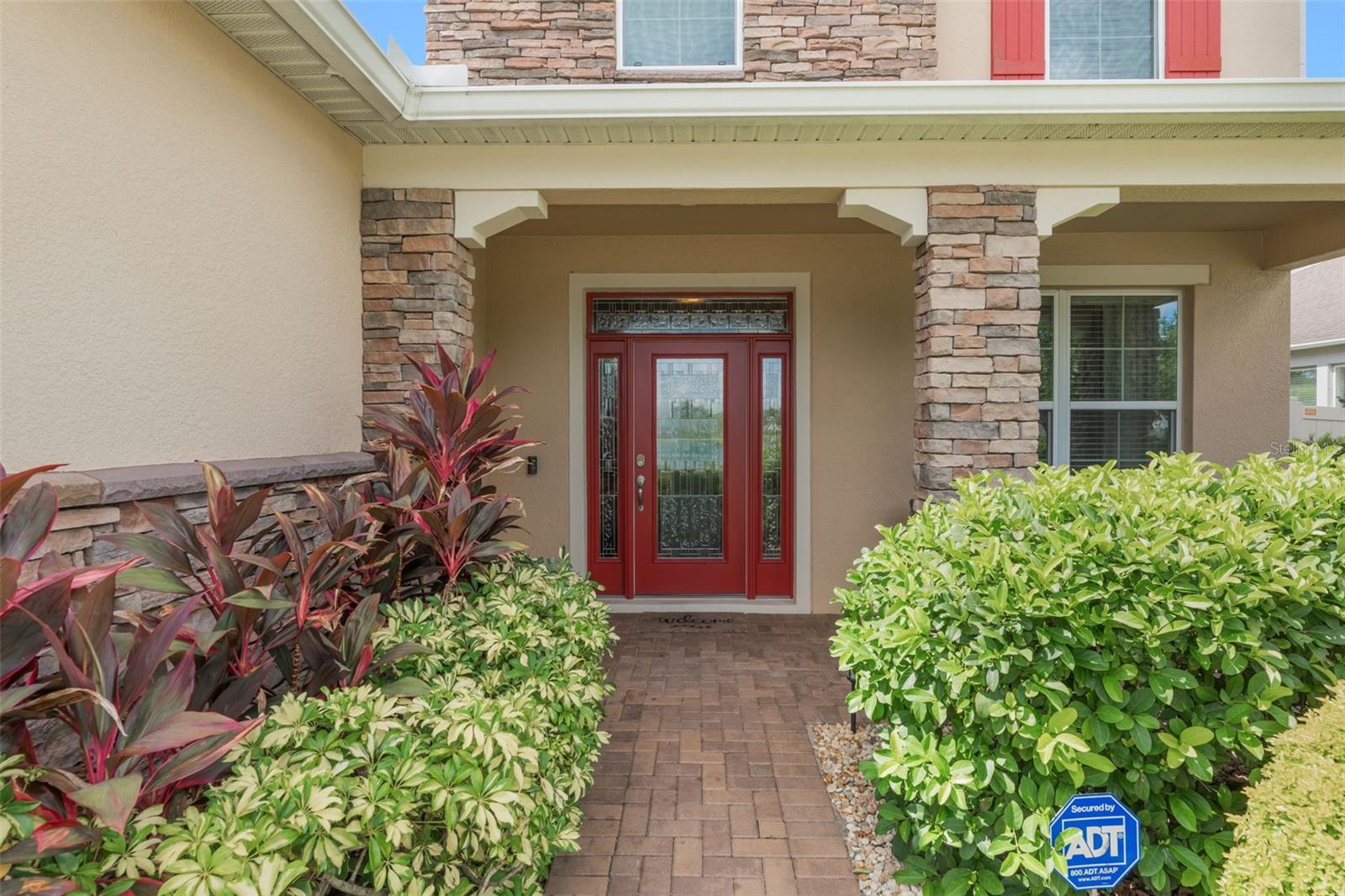 Image 3 of 53 For 3948 Parkhouse Drive