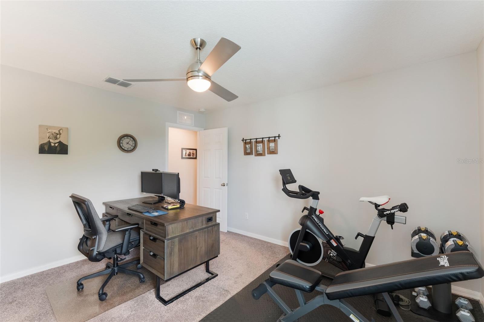 Image 33 of 53 For 3948 Parkhouse Drive