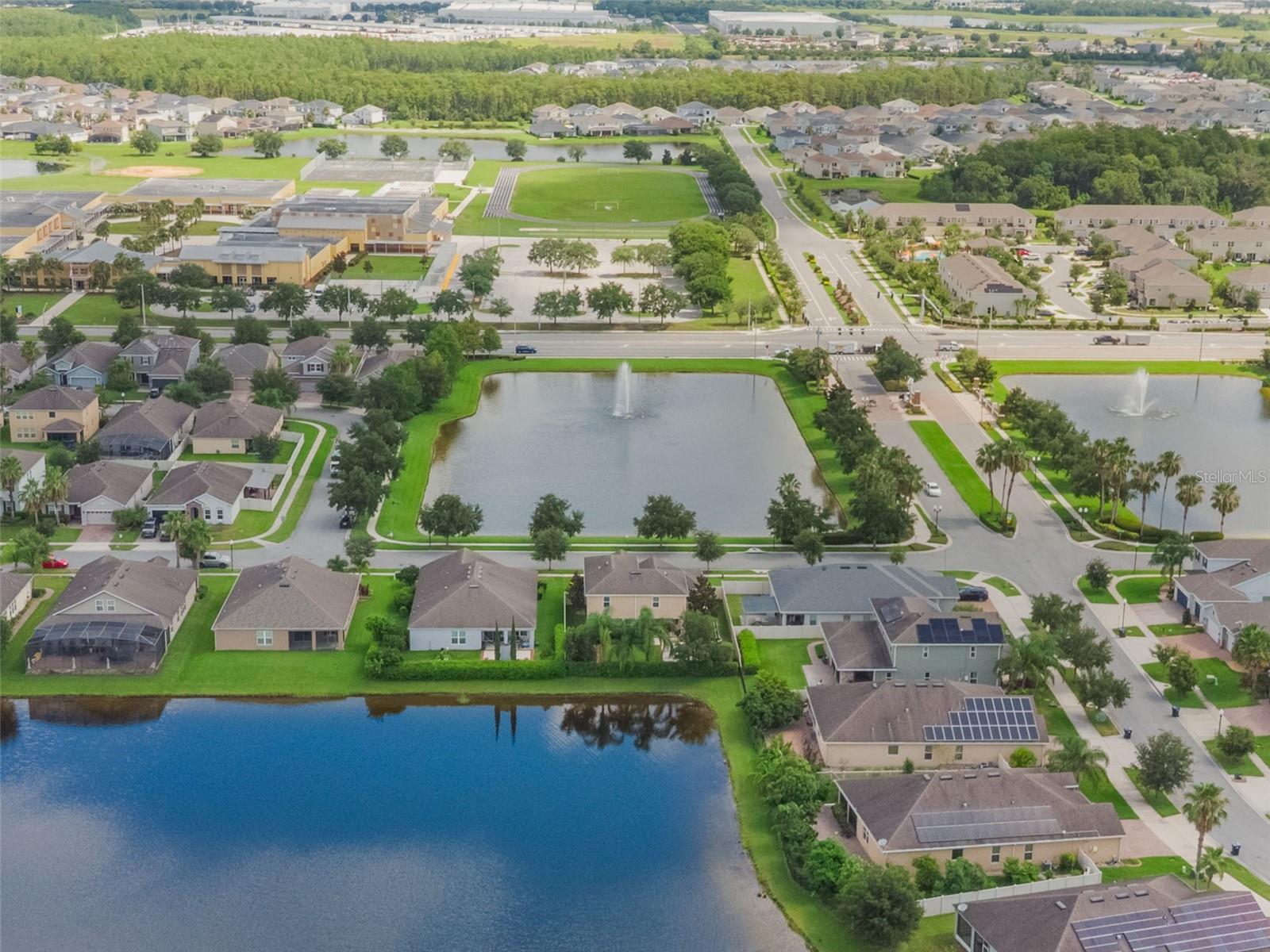 Image 45 of 53 For 3948 Parkhouse Drive