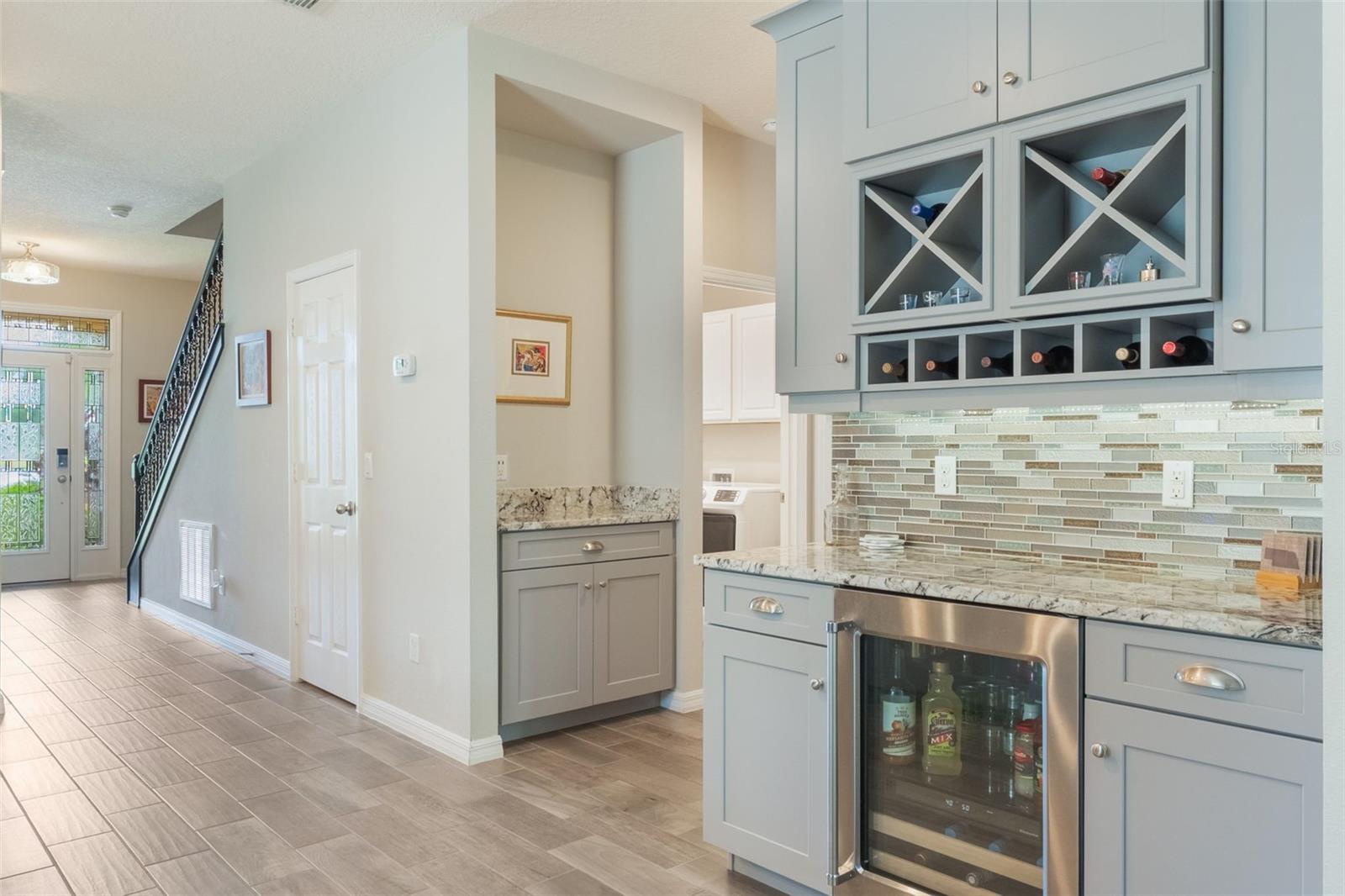Image 6 of 53 For 3948 Parkhouse Drive