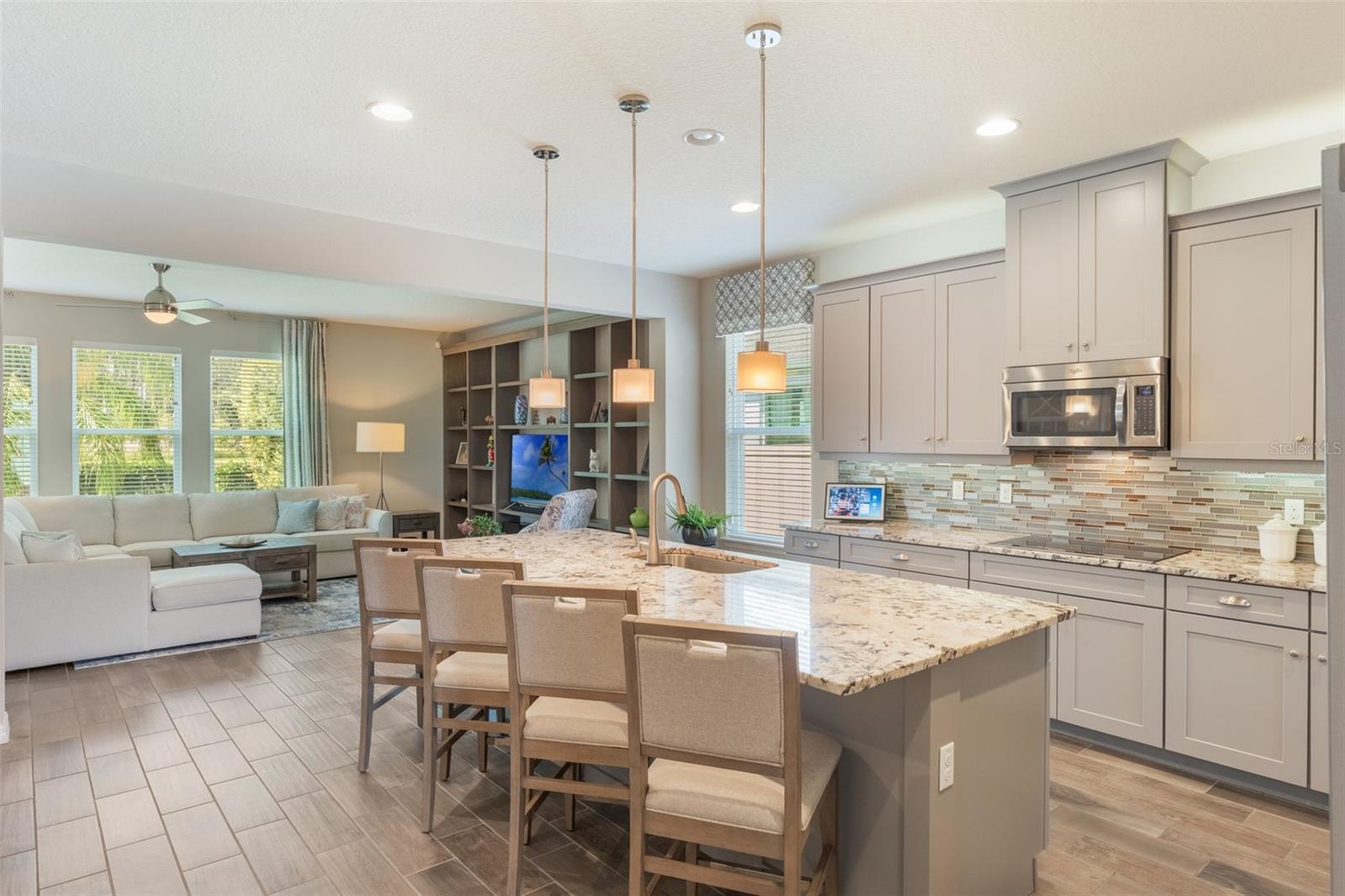 Image 8 of 53 For 3948 Parkhouse Drive