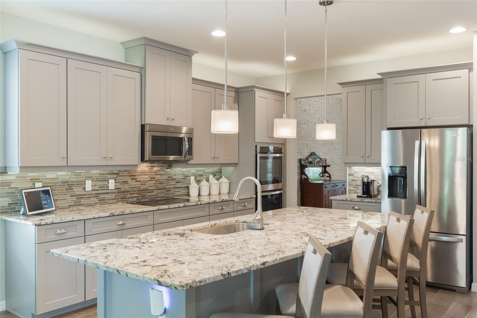 Image 9 of 53 For 3948 Parkhouse Drive