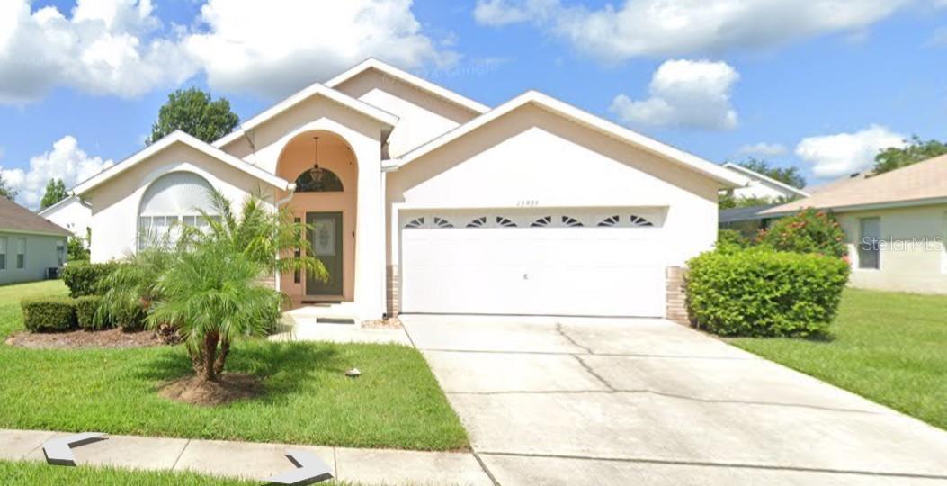 Details for 15935 Heron Hill Street, CLERMONT, FL 34714