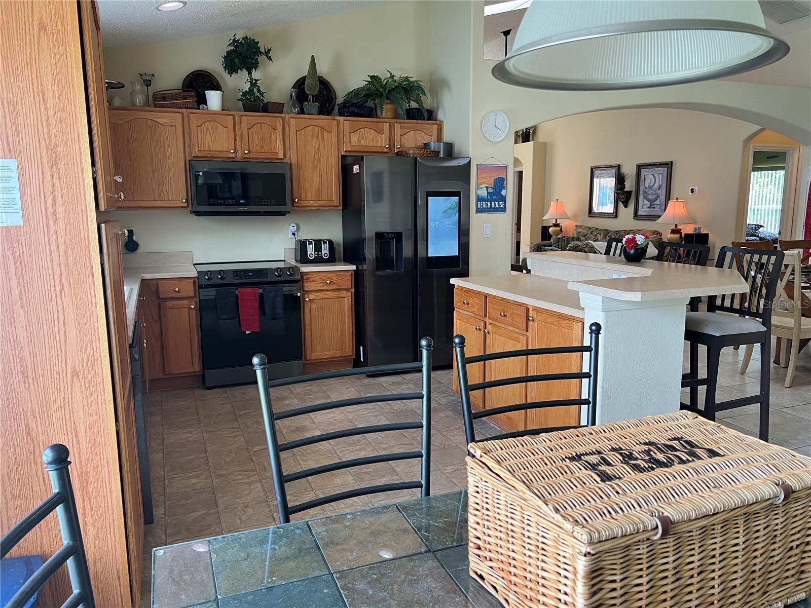 Image 11 of 31 For 15935 Heron Hill Street