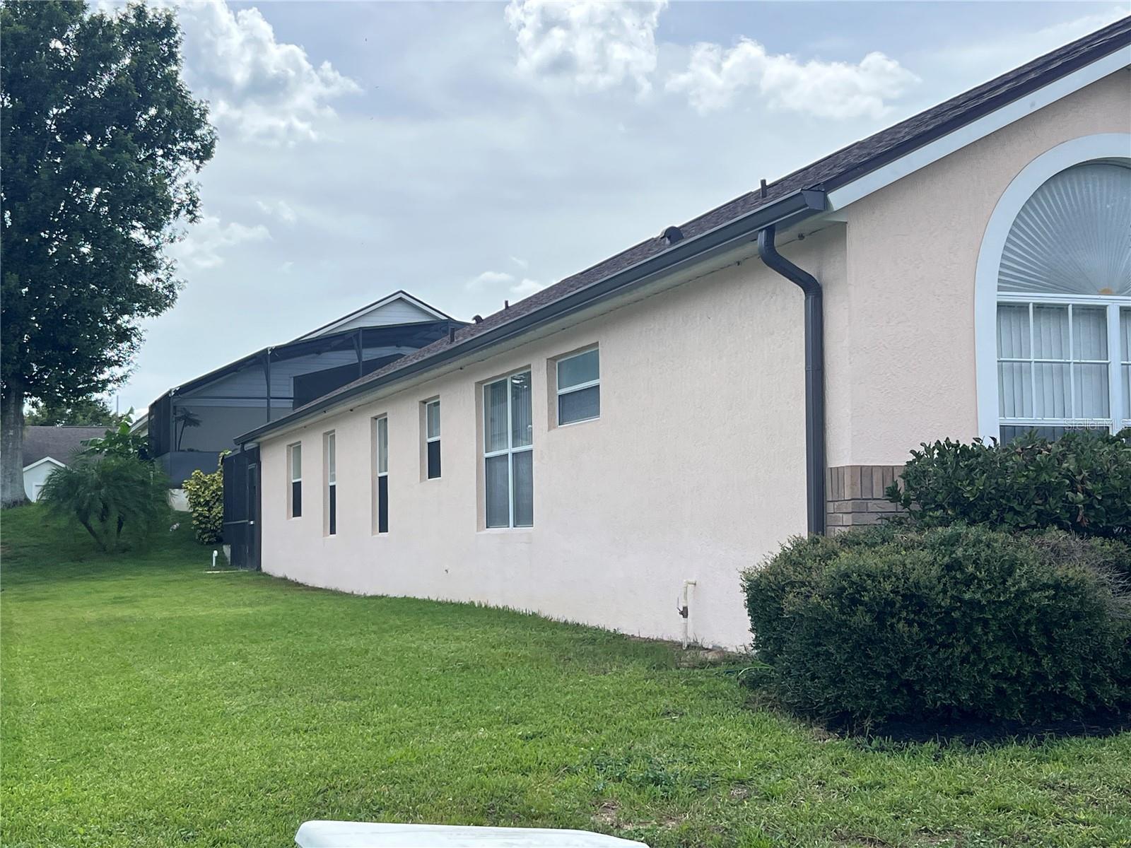 Image 2 of 31 For 15935 Heron Hill Street