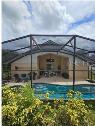 Image 27 of 31 For 15935 Heron Hill Street