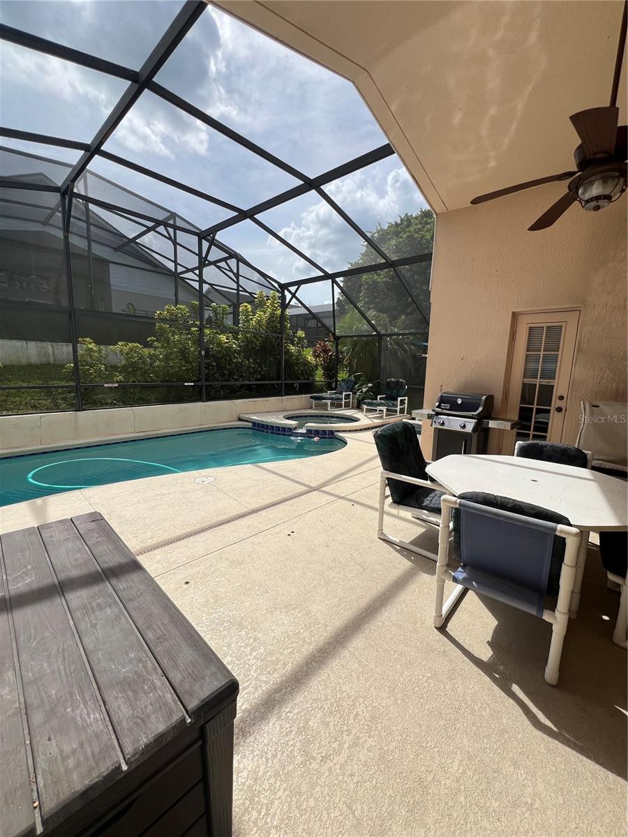 Image 28 of 31 For 15935 Heron Hill Street