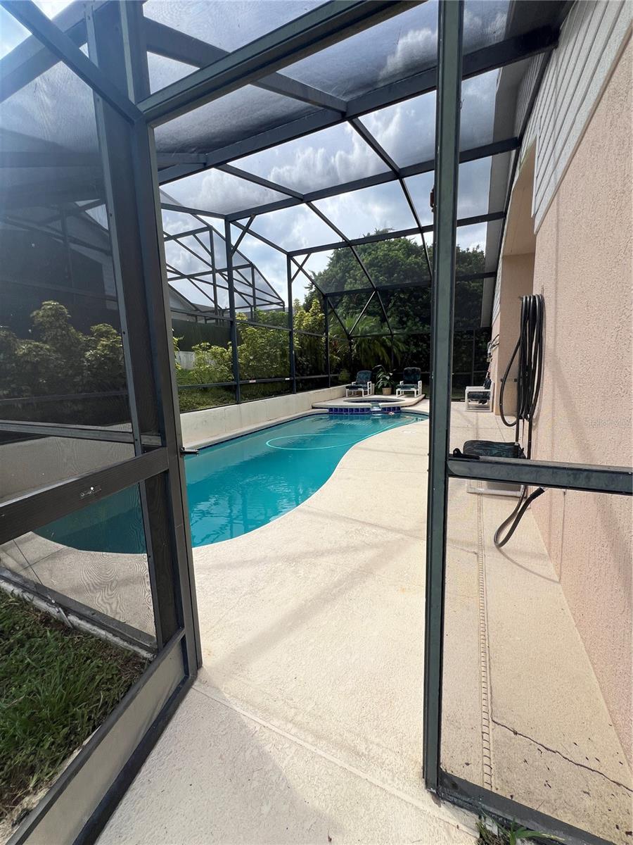 Image 29 of 31 For 15935 Heron Hill Street