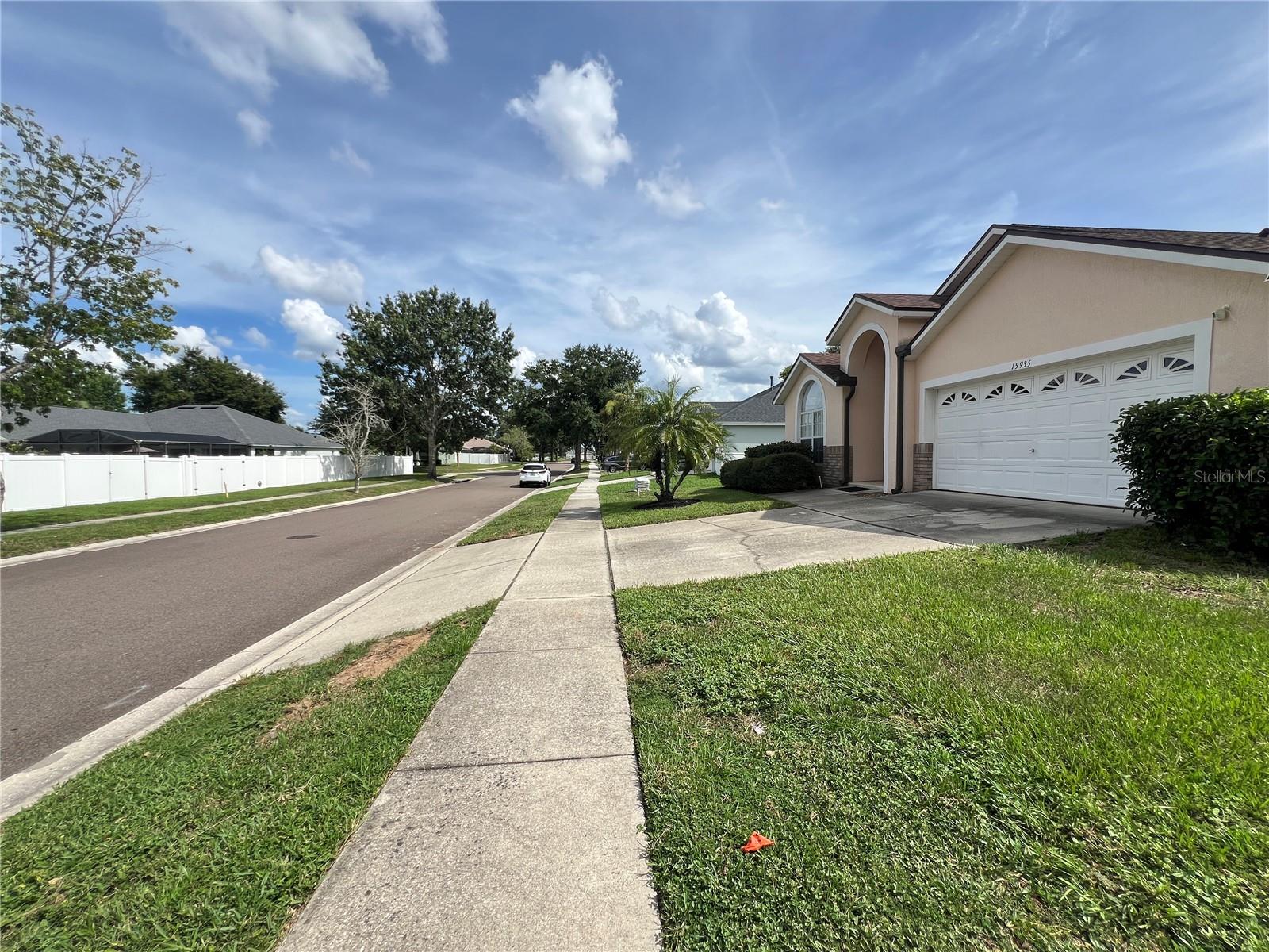 Image 31 of 31 For 15935 Heron Hill Street